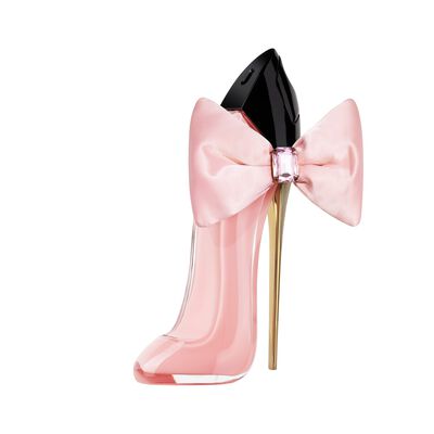 CH Good Girl Blush Bowtastic EDP 80 ml